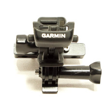 Ottimo culla garmin - garmin, virb