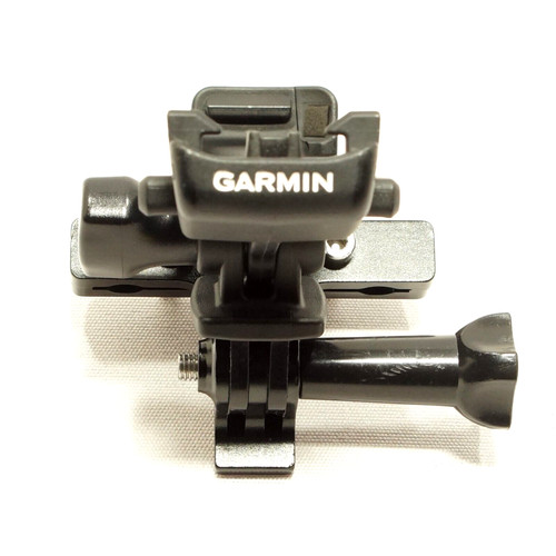 Ottimo culla garmin - [ottimo!!]culla, virb