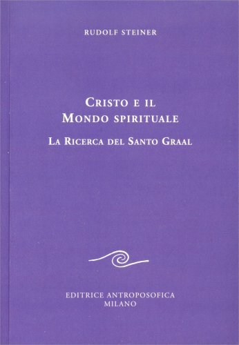 Libro cristo mondo - libro, e