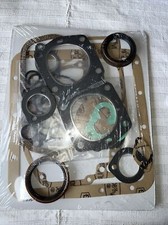 Fiat Bianchina Panoramica