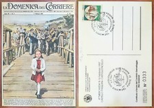 ROSIGNANO SOLVAY - 6°