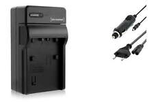 Caricatore NP-FV100 per Sony