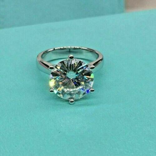 Anello fidanzamento - anello,