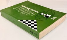 INFORMATORE SCACCHISTICO N. 48