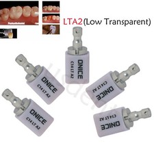 5 pz/scatola C14 Dental LT-A2