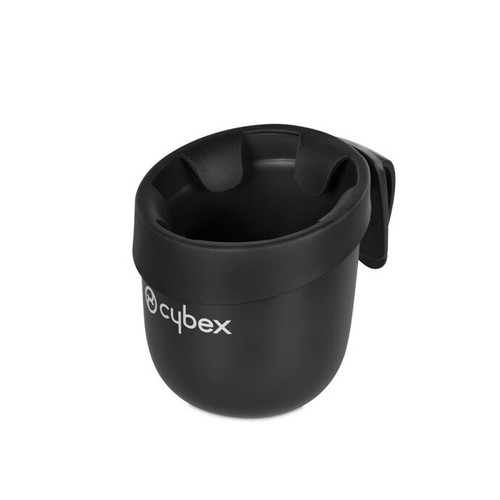 Cybex porta bevande per - bevande,