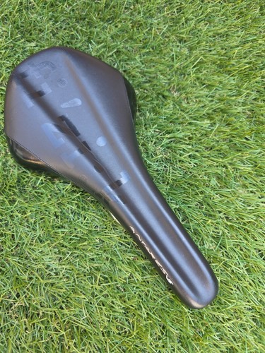 Fizik antares sella kium - antares, sella,