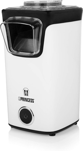 Macchina per popcorn spuntino - macchina,