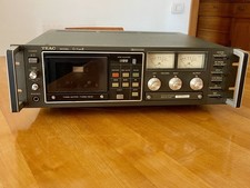 Teac mkii stereo - -,
