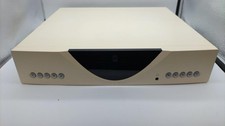 Ricevitore dvd linn - ricevitore,