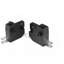 CONTACTEUR DE STOP FREIN