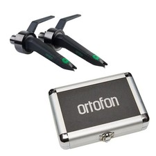 ORTOFON CONCORDE MKII MIX