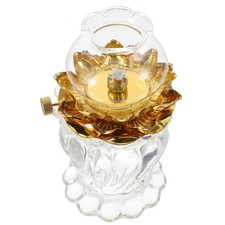  Lampada Petrolio Lampade Stoppino Per Lanterna Sostituzione Della