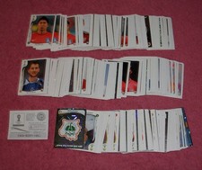 FOOTBALL:  Lot 594 images