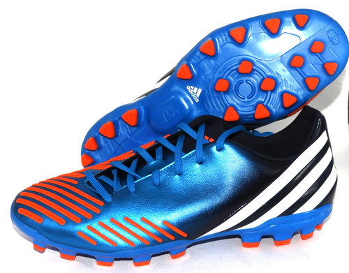 Scarpe calcio adidas - scarpe,