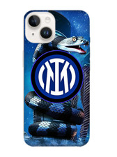 INTER STARS LA NOSTRA COVER