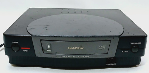 Console gioco vintage - console,