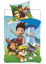 Biancheria da letto per