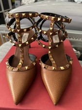 Valentino Garavani Rockstud