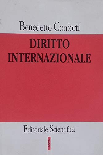 Diritto internazionale