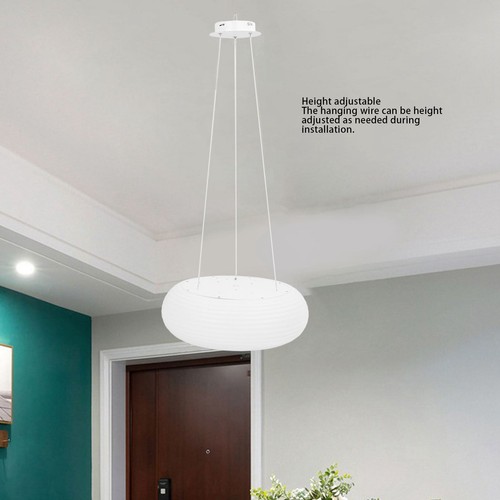 Lampada sospensione moderna - lampada,