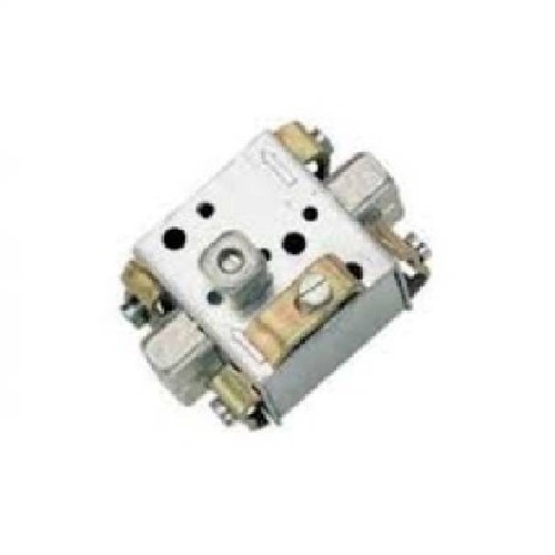 Fracarro partitore incasso - fracarro,