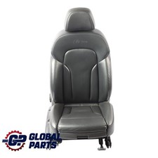 Audi Q5 8R Sedile Anteriore