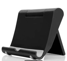 Porta Cellulare Universale