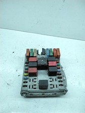 CENTRALINA PORTA FUSIBILI PER FIAT Doblo Cargo 51761956 Bifuel/Metano 1600 (05>