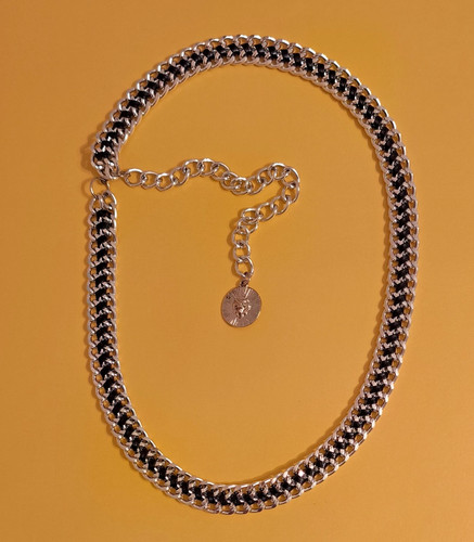 Cintura decorativa regolabile - cintura,