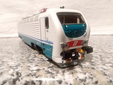 Locomotiva Fs e 402 b Acme 