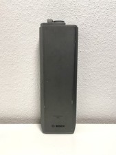 Bosch Powerpack 400 Batteria