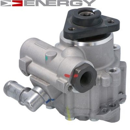 Pompa idraulica sterzo energy - pompa,