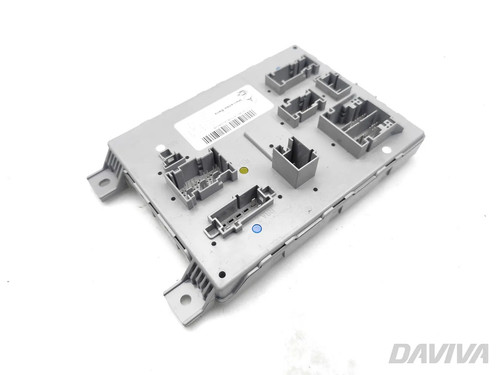 Centralina comfort mercedes - centralina,