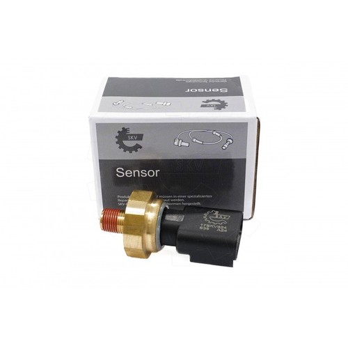 Sonda pressione olio per - pressione,