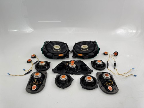 Bmw serie g20 g21 - bmw,