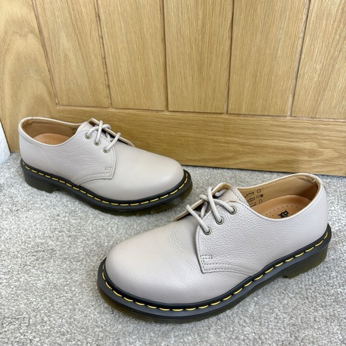Scarpe oxford martens doc - martens,