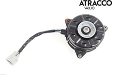 Ventola radiatore elettrica