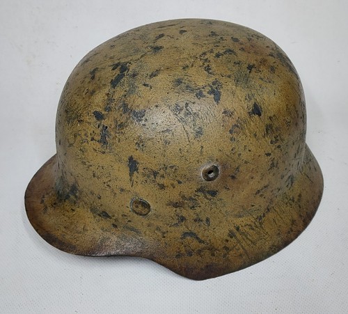 Elmetto tedesco m35 taglia - m35,