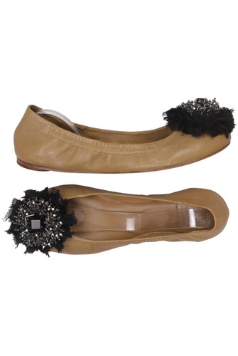 Tory burch ballerine scarpe - ballerine,