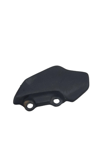 Protezione catena aprilia - protezione,