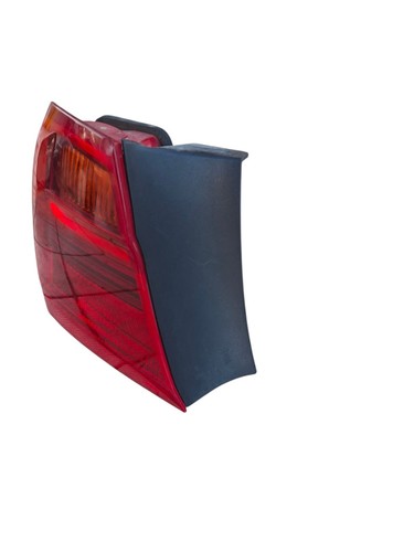 Fanale posteriore sinistro bmw - fanale,