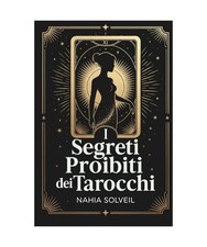 I Segreti Proibiti dei