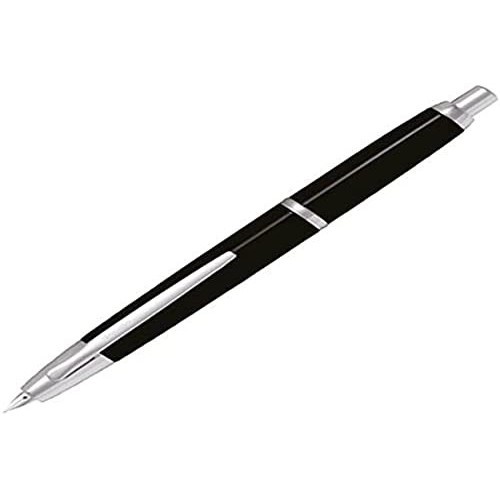 Penna pilot capless decimo - capless,