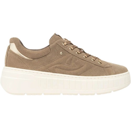 Nero giardini sneakers donna - nero,