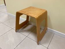 Sgabello BENJAMIN Ikea