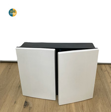 Armadietto Porta Medicinali