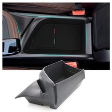 Compatibile con BMW X1 F48 X2