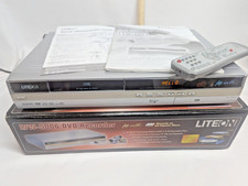 LiteOn DVD Recorder LVW-5006