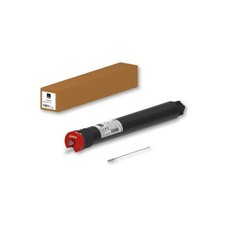 Motore Per Tapparella SOMFY